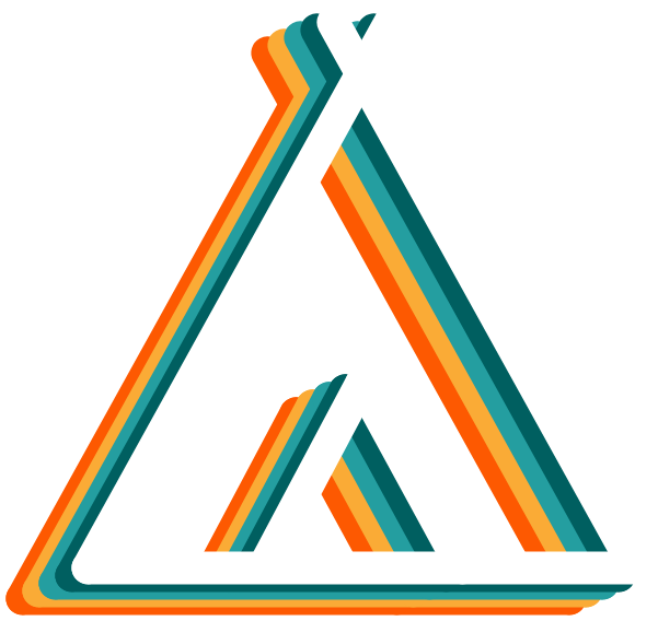 Village Investing - Home